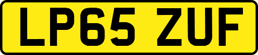 LP65ZUF
