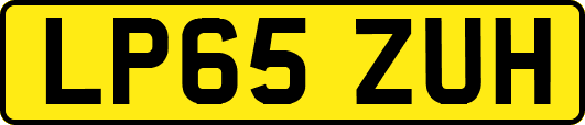 LP65ZUH