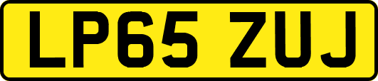 LP65ZUJ
