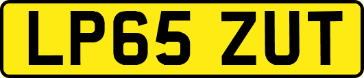 LP65ZUT