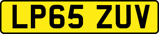 LP65ZUV