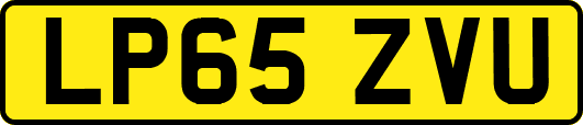 LP65ZVU