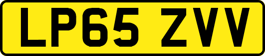 LP65ZVV