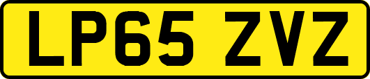 LP65ZVZ