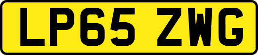 LP65ZWG