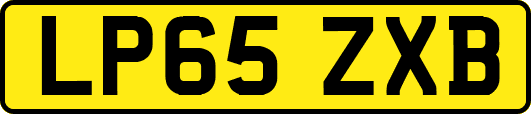LP65ZXB