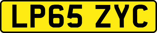 LP65ZYC