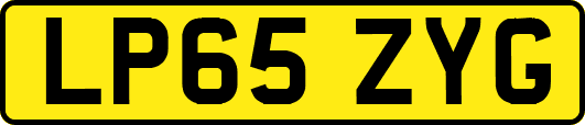 LP65ZYG