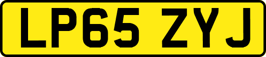 LP65ZYJ