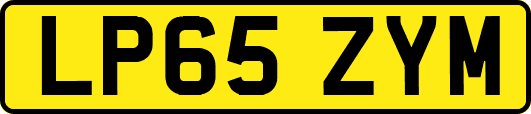 LP65ZYM