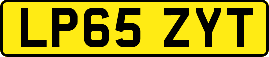 LP65ZYT