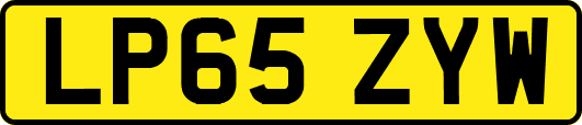 LP65ZYW