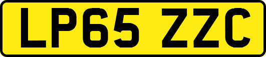 LP65ZZC