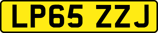 LP65ZZJ