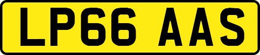 LP66AAS