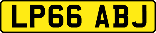 LP66ABJ