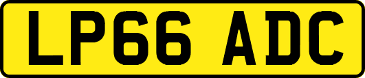 LP66ADC