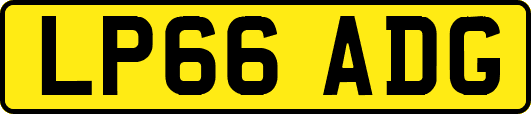 LP66ADG