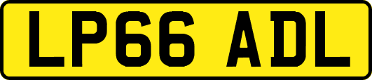 LP66ADL