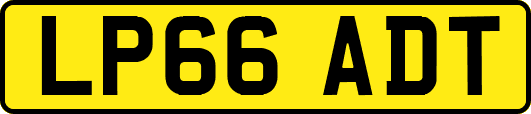 LP66ADT