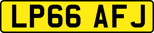 LP66AFJ