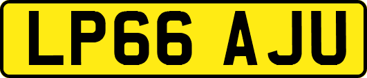 LP66AJU