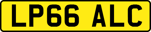LP66ALC