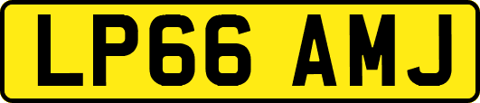LP66AMJ