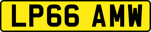 LP66AMW