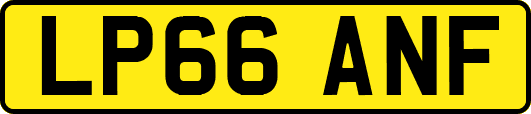 LP66ANF