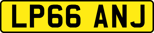 LP66ANJ