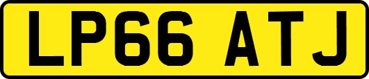 LP66ATJ