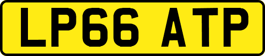 LP66ATP