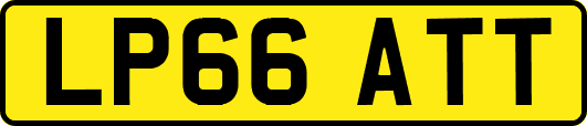 LP66ATT