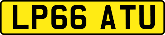 LP66ATU