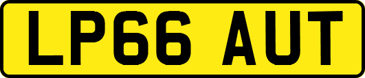 LP66AUT