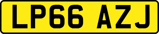 LP66AZJ