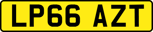 LP66AZT