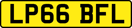 LP66BFL