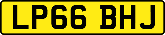 LP66BHJ