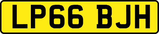 LP66BJH