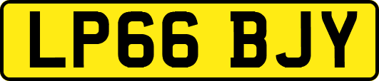 LP66BJY