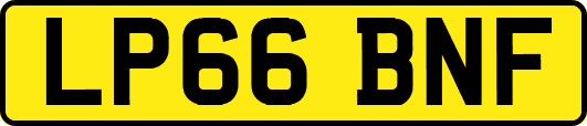 LP66BNF