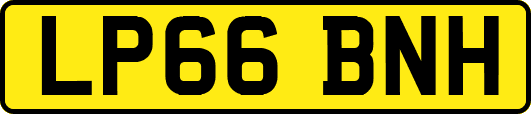 LP66BNH