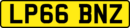 LP66BNZ