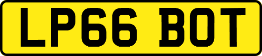 LP66BOT