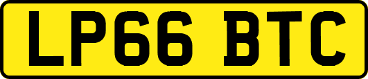 LP66BTC