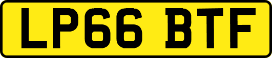 LP66BTF