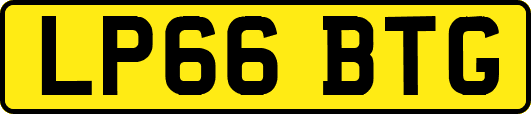 LP66BTG