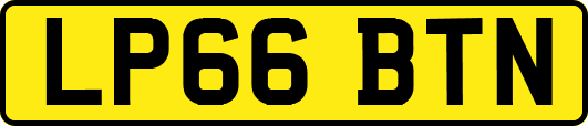 LP66BTN